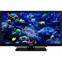 Linsar 32LED5000 32" HD Ready TV with Integrated DVD